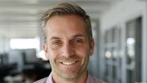 Jonathan Stull's Instagram, Twitter & Facebook