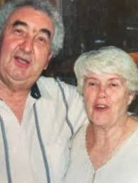 Sylvester Hunt's Instagram, Twitter & Facebook