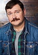 Daryl Dave's Instagram, Twitter & Facebook