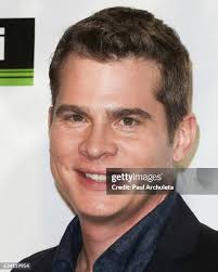 169 John Ducey Stock Photos, High-Res Pictures, and Images