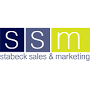 Profile Picture of Stabeck Sales & Marketing Company Profile 2024 - PitchBook (@pitchbook.com) on Google
