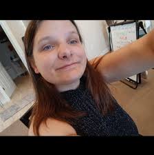 Honest mechanic in Dover for starter replacement?