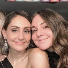 Isabelle Haney and Bryan Erb's Wedding Website