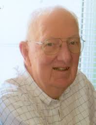 Obituary information for Nicholas J. Blank III