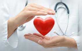 Ubnd tp đà nẵng vừa có văn bản gửi các bộ, ngành, cơ quan trung ương; 101 Lá»i Chuc Má»«ng Ngay Tháº§y Thuá»'c Viá»‡t Nam 27 2 Hay Va Ä'á»™c Ä'ao Nháº¥t