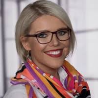 183000+ "Agnes To" profiles