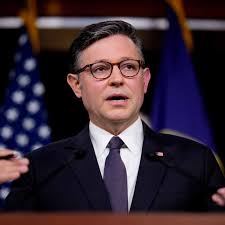 A Stable Tax Code Would Ease an Uncertain Economy