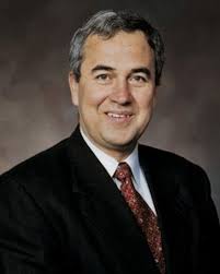 The Presidency of the Seventy