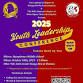 2025 Youth Leadership Conference event image