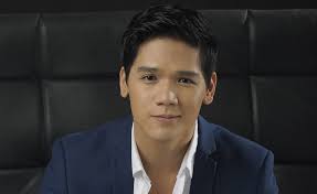 Meet the Filipino actors in 'Miss Saigon UK'