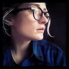 Molly Anne Coogan (@missmollycoogs)