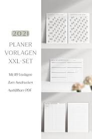 Dieser kalender 2021 entspricht der unten gezeigten grafik, also kalender mit kalenderwochen und feiertagen, enthält aber zusätzlich eine übersicht zum kalender. 100 Kalender 2021 Ideen Kalender Kalender Zum Ausdrucken Kalender Vorlagen