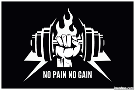 Pin On Gym Motivation