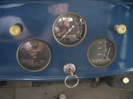 Image result for Fisherman Blue 1934 Dodge
