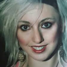 Britain's most dangerous prescription drug — linked to 400 deaths a year