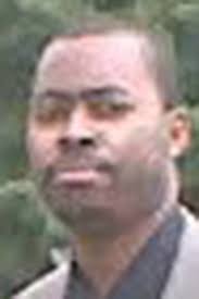 2025 Birmingham City Council Elections: A Closer Look at Every Candidate in  Tuesday's Races