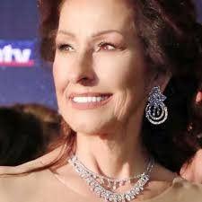 Nawal Kamel (@nawalkamelofficial) • Instagram photos and videos