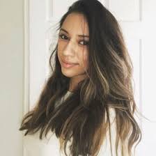 Amanda RedCloud (amandaredcloud)