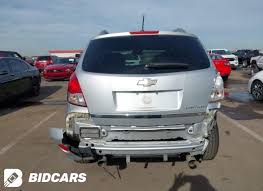 Image result for Dark Tarnished Silver 2012 Captiva