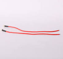 Fabricante chino de cables automotrices de un solo núcleo ...