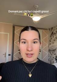 Antonie Isabella Hoff Hægland