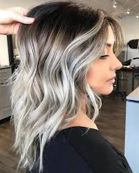 Savannah Conrad-Trevor Wallick (savannahcon)