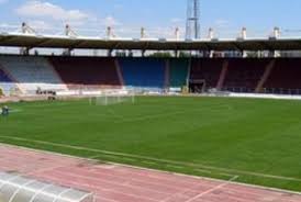 Gençlerbirliği maç sonuçları, gençlerbirliği fikstürü ve gençlerbirliği istatistikleri sayfasındasınız. The Latest News From Genclerbirligi Sk Squad Results Table