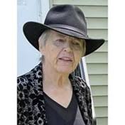 Dalbec Family Obituaries