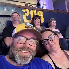 Where to find standing seam crews in Chattanooga/North Georgia area?