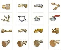 China Brass Sprayer Nozzle Sprayer Parts For Agriculture Garden Sprayer Etc China Spare Parts For Sprayer Sprayer Parts