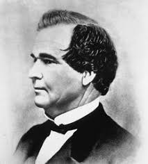 Hooding and Commencement Ceremony