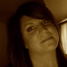 Techtober2015: Directory