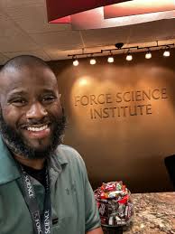 Robert Rodde's Instagram, Twitter & Facebook