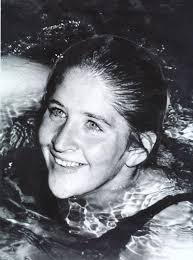 SwimmingSA Inductees