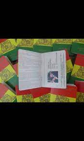 Invitations Vows Invitations Wedding