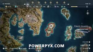 Birds Of A Feather Quest Ac Odyssey Assassin S Creed Odyssey Sacred Vows Side Quest Walkthrough