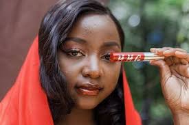 CEO at 21! Meet Halima Hussein Founder Of HH Glam-A Kenyan All-Organic  Cosmetic Line