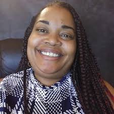 Amazon.com: Inappropriate Caller: 9798227531391: Deville, Angel: Books