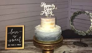 Find over 100+ of the best free wedding cake images. Naked Cake Photos