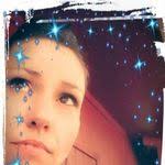 Kathryn Beed's Instagram, Twitter & Facebook