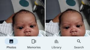 Child Abuse and Neglect Registry