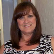 Nancy Pritt's Instagram, Twitter & Facebook