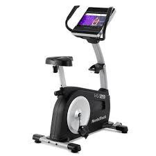 You can easily compare and choose from the 10 best indoor cycling bikes for you. Best Indoor Cycles Spin Bikes Exercisebike