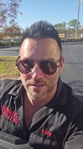 Free MD2 with any stack no code...