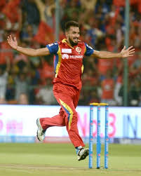 Get all the information about his performance on parimatchnews.com. Harshal Patel Alchetron The Free Social Encyclopedia