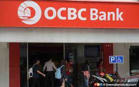 Prolink marketing sdn bhd is malaysia buyer, we provide market analysis, trading partners, peers, port statistics, b/ls, contacts(including contact prolink marketing sdn bhd is an malaysia buyer(). Local Firm Claims Ocbc S Actions Caused It To Lose More Than Rm55 Million Free Malaysia Today Fmt