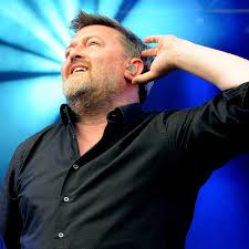 Moran may earn some stripes with Zebra payments