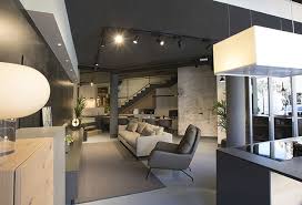 Cada día se añaden nuevas vacantes de ayudante de cocina en job today. Showroom Barcelona Works Nueva Tienda Dica En Barcelona Cocinas Modernas De Diseno Y Muebles De Hogar Banos Muebles Muebles De Cocina Decoraciones De Casa
