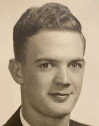 2022 notable deaths in York County, Pennsylvania