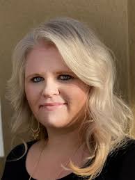 Real Estate agent near Rock Hill, SC 29732